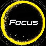 focusresmi | Unsorted