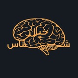 fantasist_academy | Unsorted