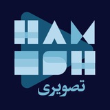 hameshmedia | Unsorted