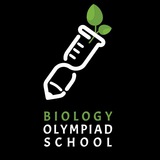 biolyschool | Unsorted