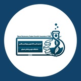cbssat | Неотсортированное
