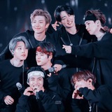 bts_themes | Unsorted