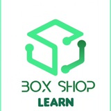 boxlearn_xbox | Unsorted