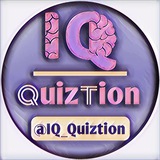 iq_quiztion | Unsorted