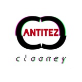 antitezclooney | Unsorted