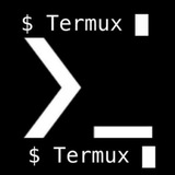 termux_tg | Unsorted