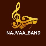 najvaa_band | Unsorted