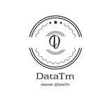 datatm | Unsorted