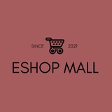 eshopcemall | Unsorted