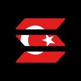 solanaturkish | Unsorted