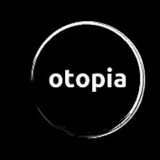 ootopia | Unsorted