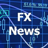 xnewsforex | Unsorted