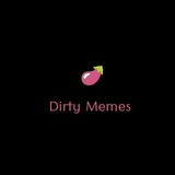 dirtymemechannel | Unsorted