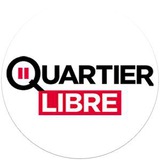 quartierlibretv | Unsorted