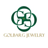 golbargjewelry1 | Unsorted