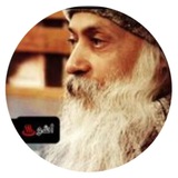 oshorahaii | Unsorted