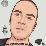 dutchcalls | Unsorted