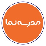 madreseh_nama | Unsorted