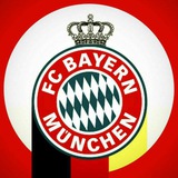 bayernmunich_irann | Unsorted