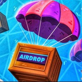 bestairdrop40 | Unsorted