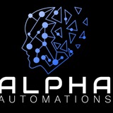 alphaautomations | Unsorted