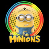 minionsinubsc | Unsorted