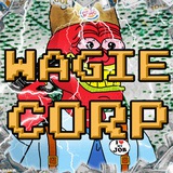 wagiecorp | Unsorted