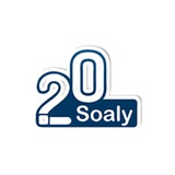 ap_20soaly | Unsorted