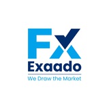 exaado_forex_free | Unsorted