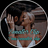 dj_senator_1 | Unsorted