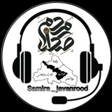 samira_javanrod | Unsorted