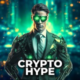 cryptohypecalls | Cryptocurrency