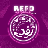 refdmazaheb | Неотсортированное
