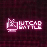 iutcadbattle | Unsorted