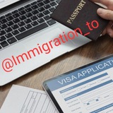 immigration_to | Unsorted