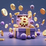 cryptoelites1 | Cryptocurrency