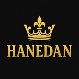 hanedanresmi | Unsorted