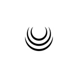 nuralabs | Unsorted