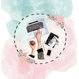 karyabionlinadmini | Unsorted