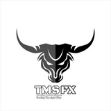 tmsfx_freesignals_2 | Cryptocurrency