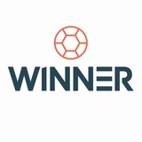 winerbet7 | Unsorted