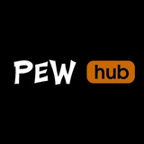pewdiepie_fans | Unsorted