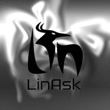 linask | Unsorted