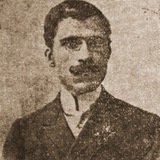 persianpianoart2 | Unsorted