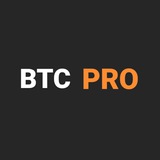 btcpr0 | Unsorted