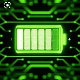 batterystoc | Unsorted