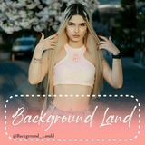 background_landd | Unsorted