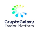 Crypto galaxy education