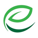 nonaa_greenenergy | Неотсортированное