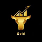 gold_traders24 | Cryptocurrency